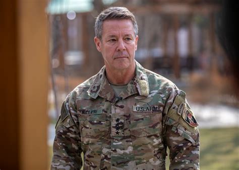 The message says that you are communicating with General <b>Austin</b> <b>Scott</b> <b>Miller</b>, Commander of U. . Where is austin scott miller now